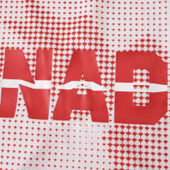 2026 season Canada Promote clothing Fan version