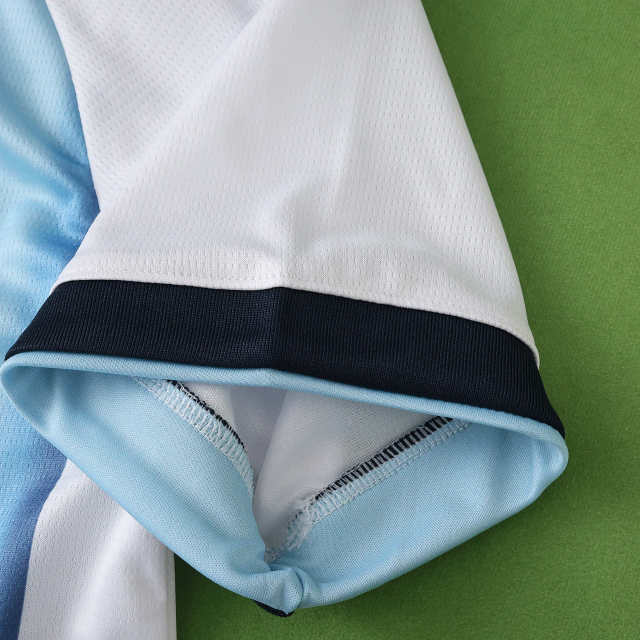 2026 FIFA World Cup  Argentina home Fan version