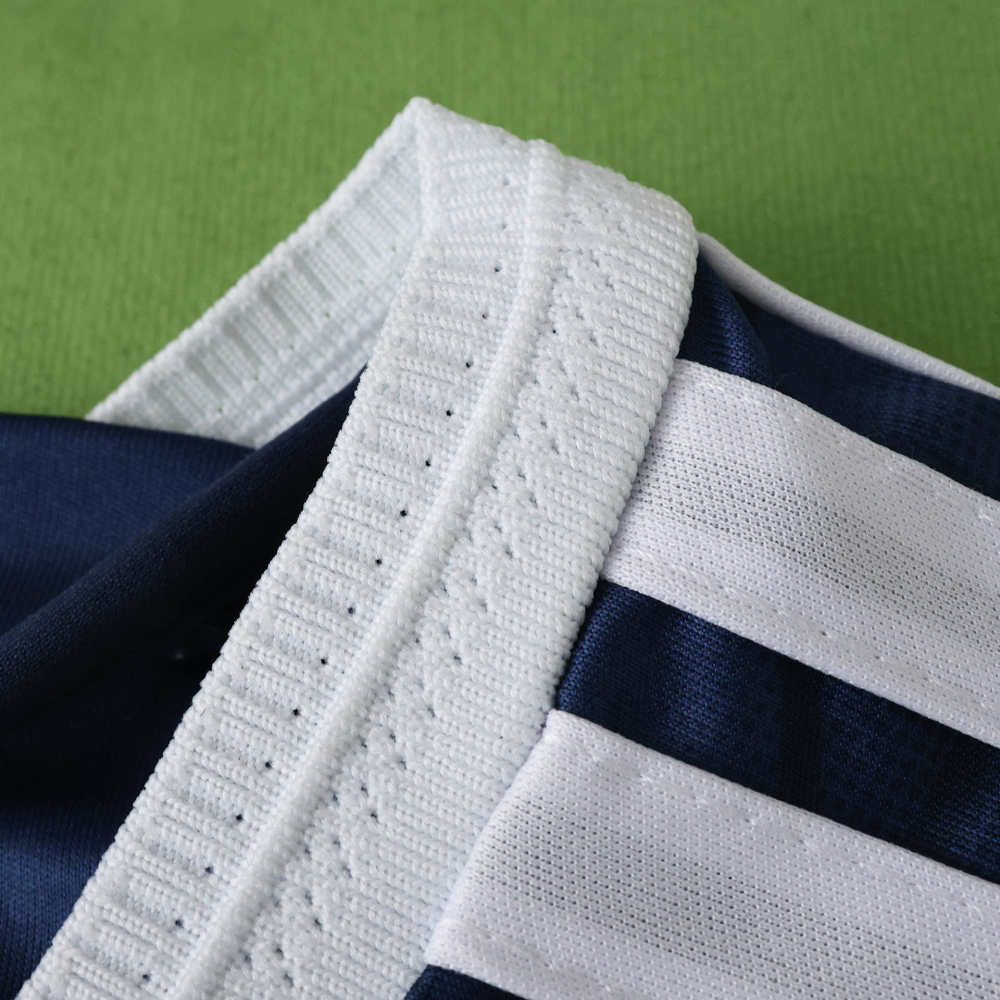 2026 FIFA World Cup Scotland Home Fan version