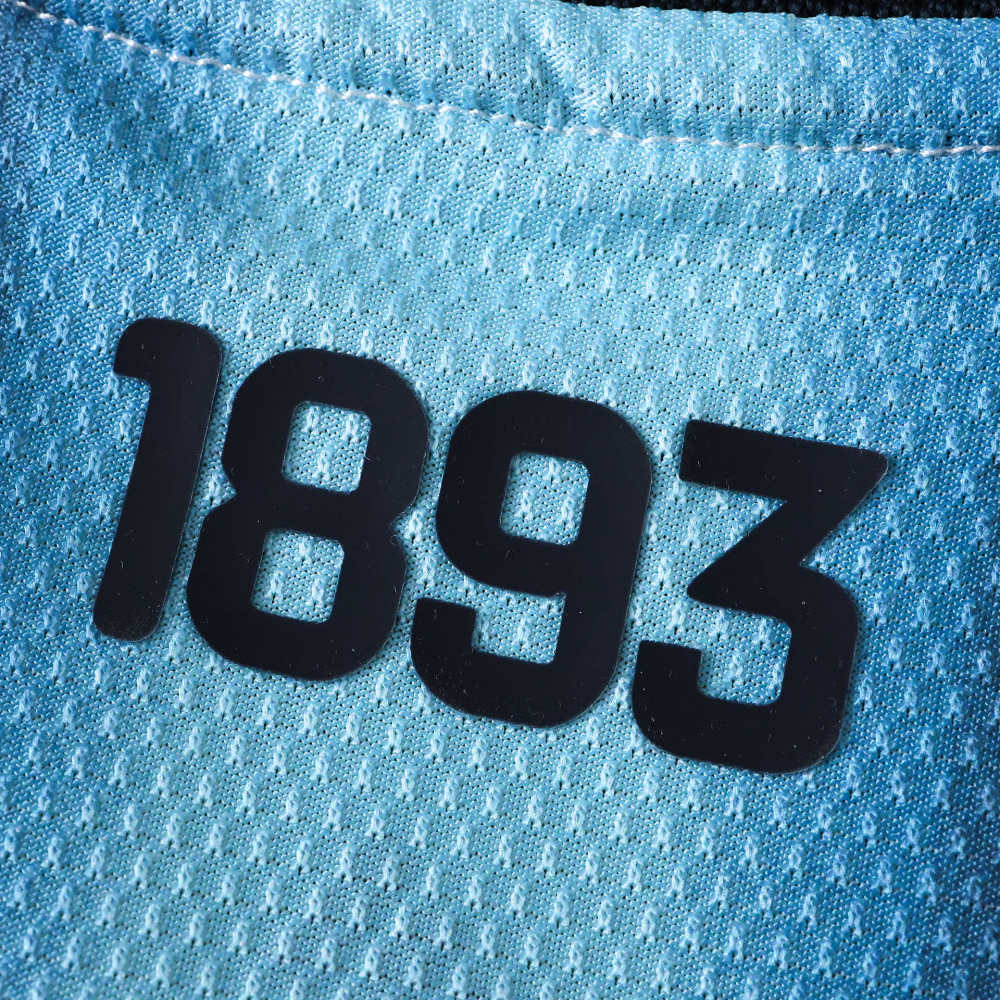 2026 FIFA World Cup  Argentina home Player version