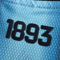 2026 FIFA World Cup  Argentina home Player version