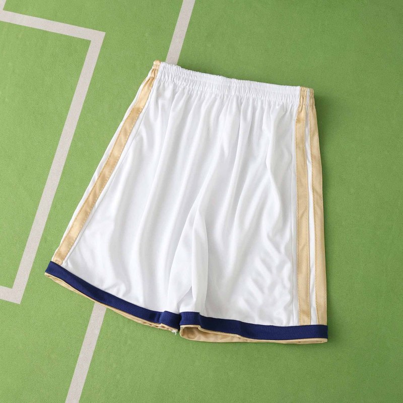 2026 FIFA World Cup Italy home Kids kit