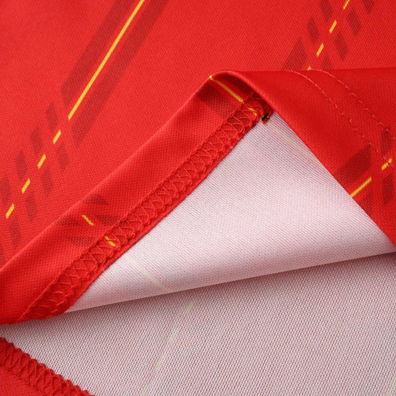 2026 FIFA World Cup Spain home Fan version