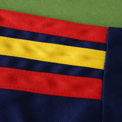 2026 FIFA World Cup Spain home Fan version