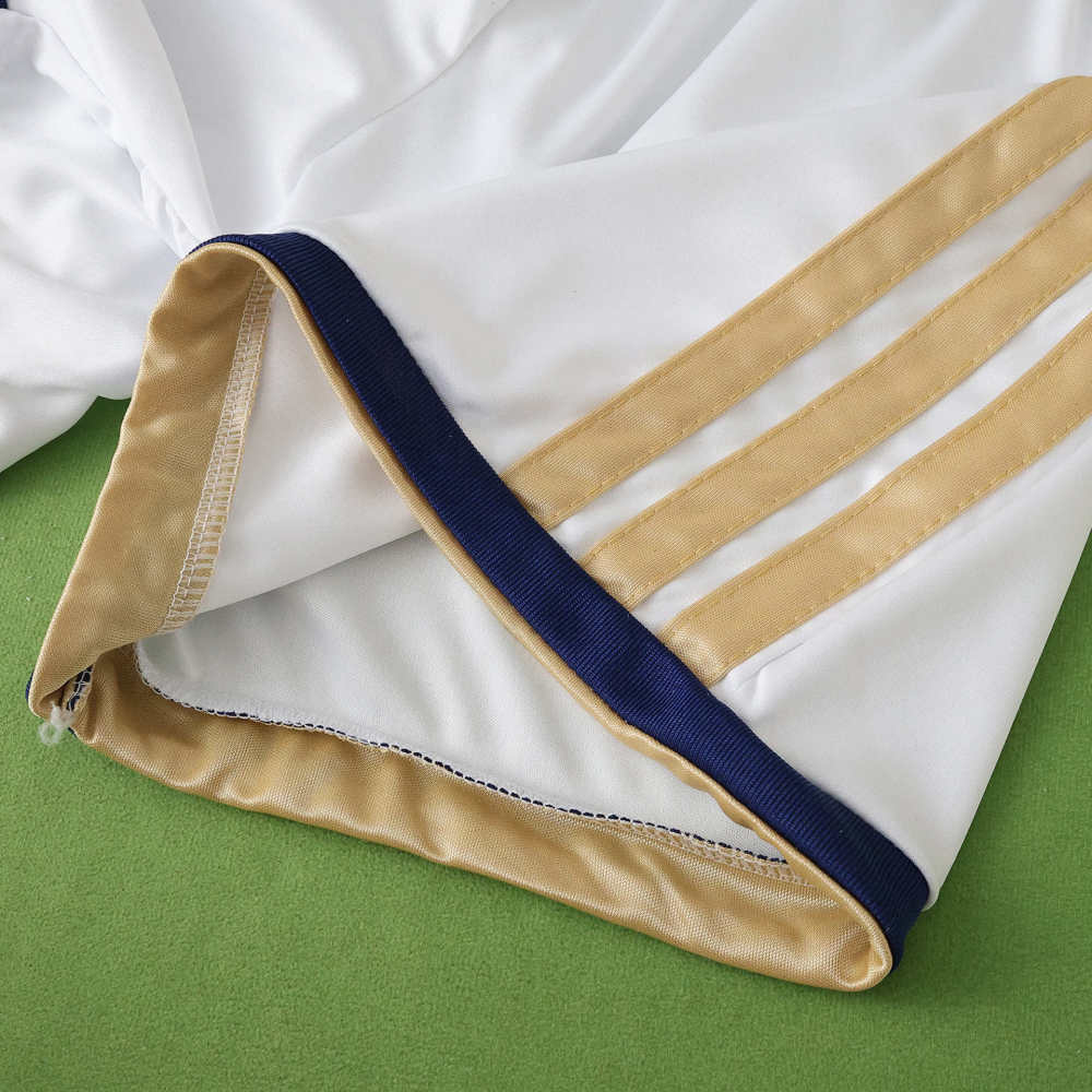 2026 FIFA World Cup Italy home Kids kit