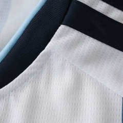 2026 FIFA World Cup  Argentina home Fan version