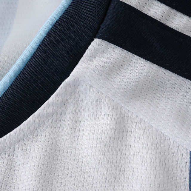 2026 FIFA World Cup  Argentina home Fan version