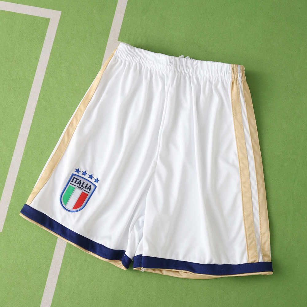 2026 FIFA World Cup Italy home Kids kit
