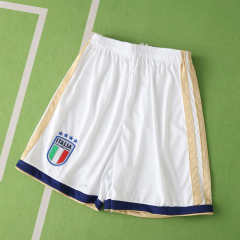 2026 FIFA World Cup Italy home Kids kit