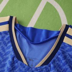 2026 FIFA World Cup  Italy home Player version