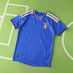 2026 FIFA World Cup  Italy home Player version