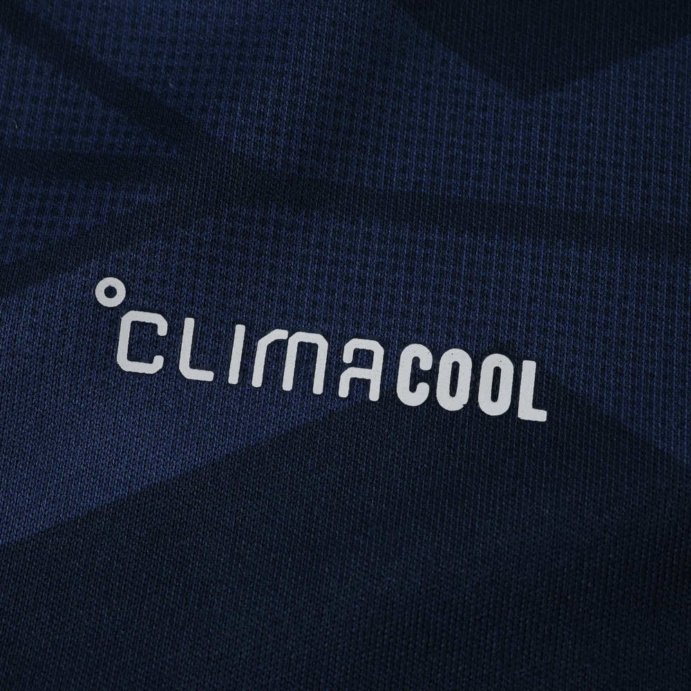 2026 FIFA World Cup Scotland Home Fan version