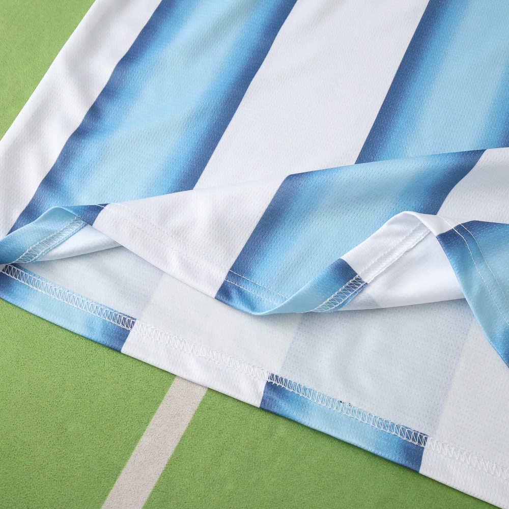2026 FIFA World Cup  Argentina home Fan version