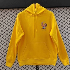 yellow（黄色）