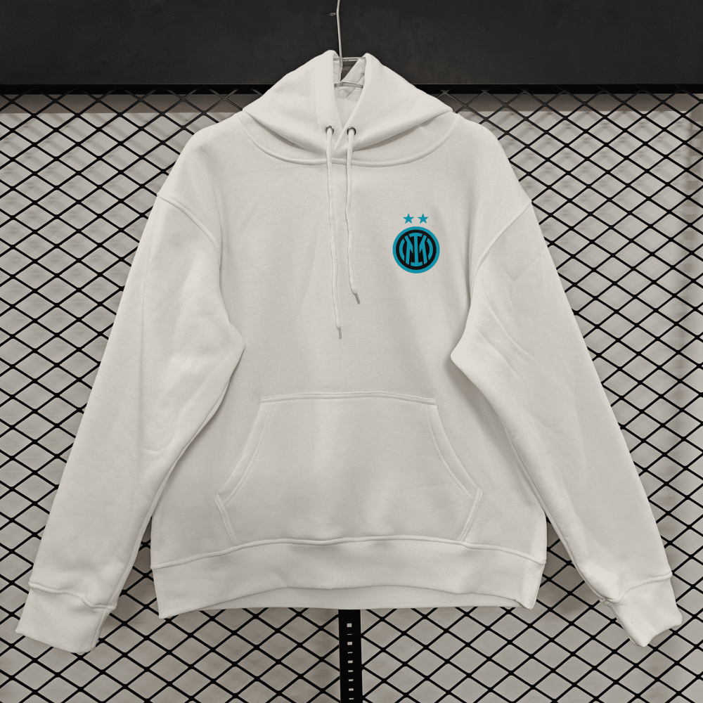 2526 season F.C. Internazionale Milano hoodie