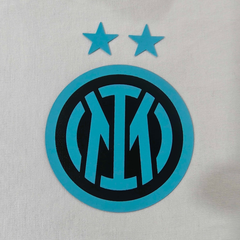 2526 season F.C. Internazionale Milano hoodie
