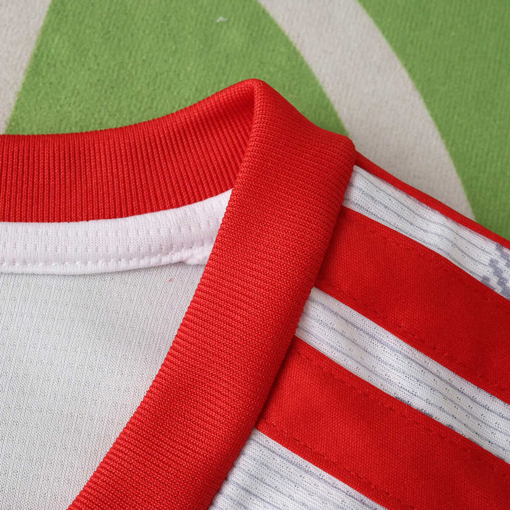 2026 FIFA World Cup United Arab Emirates home Fan version