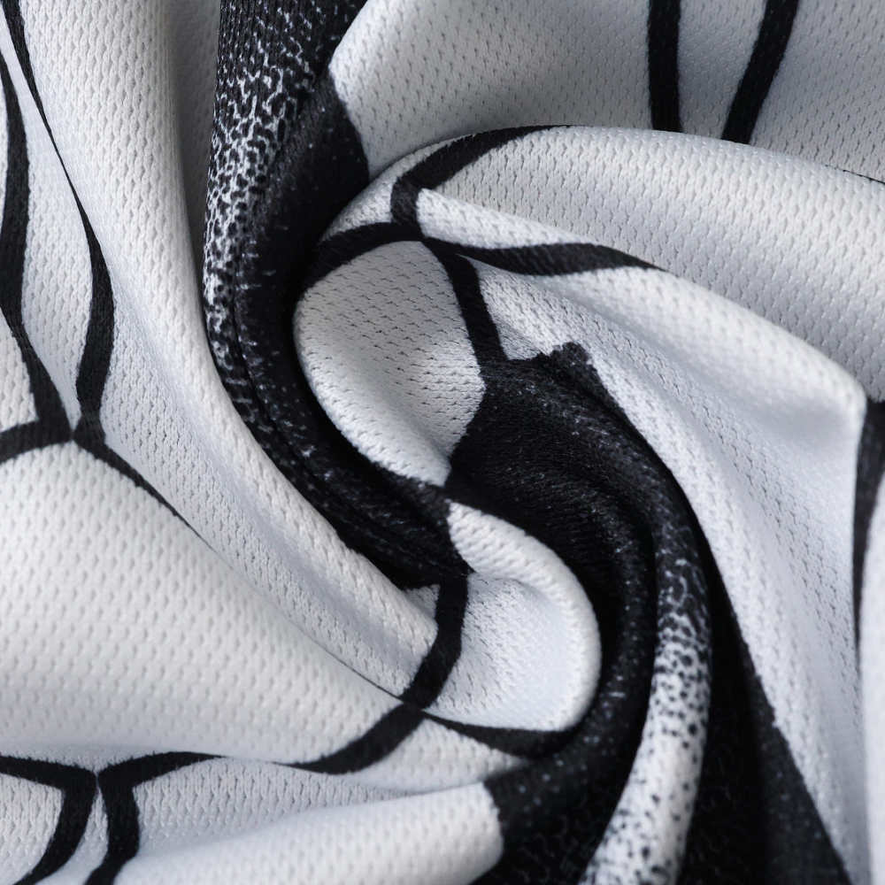 2526 season Juventus F.C. Concept version Fan version