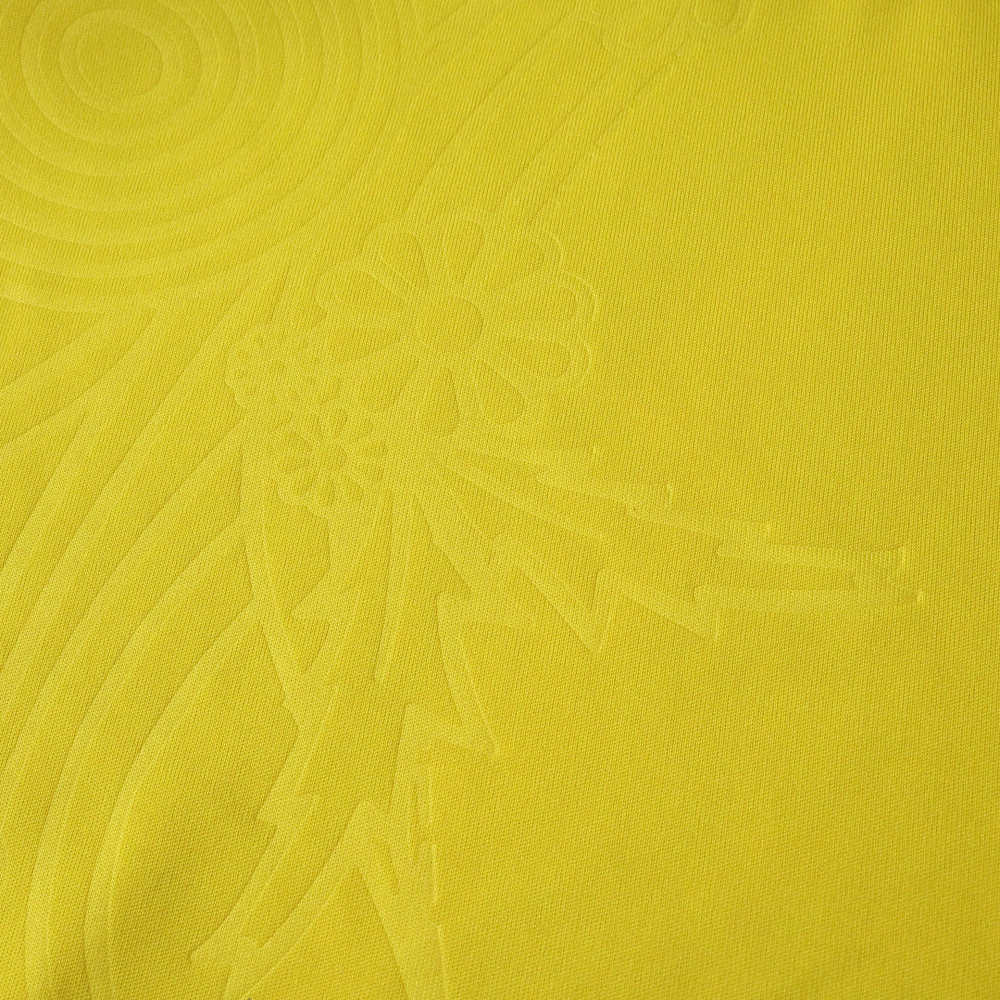 2026 FIFA World Cup Sweden home Fan version