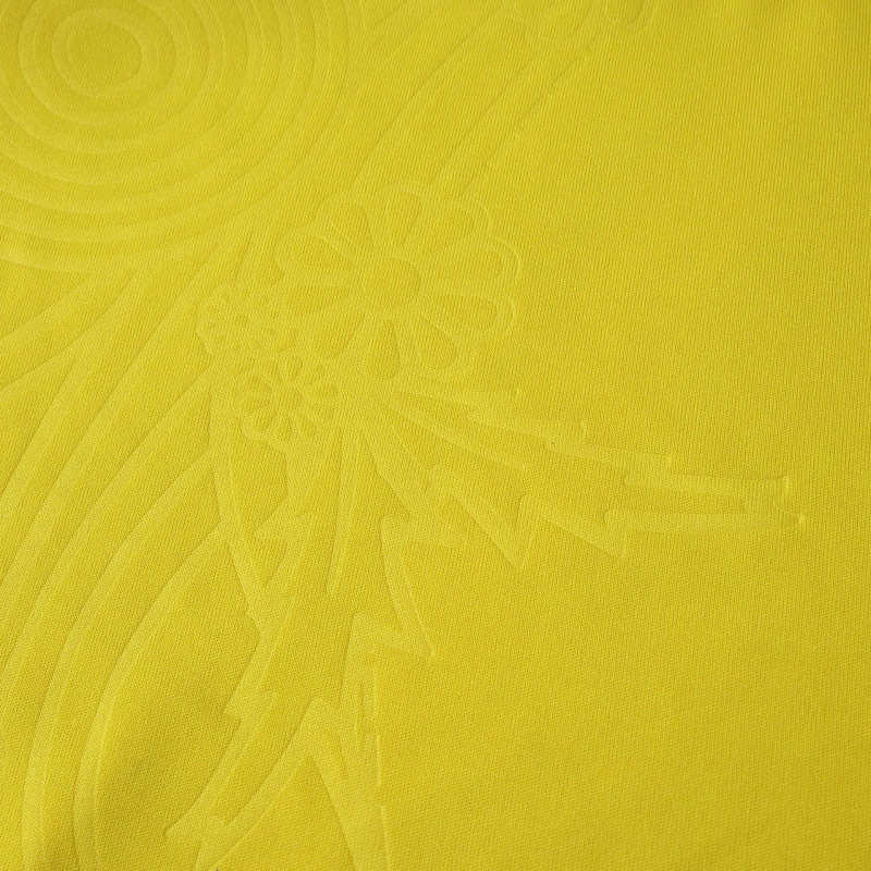 2026 FIFA World Cup Sweden home Fan version