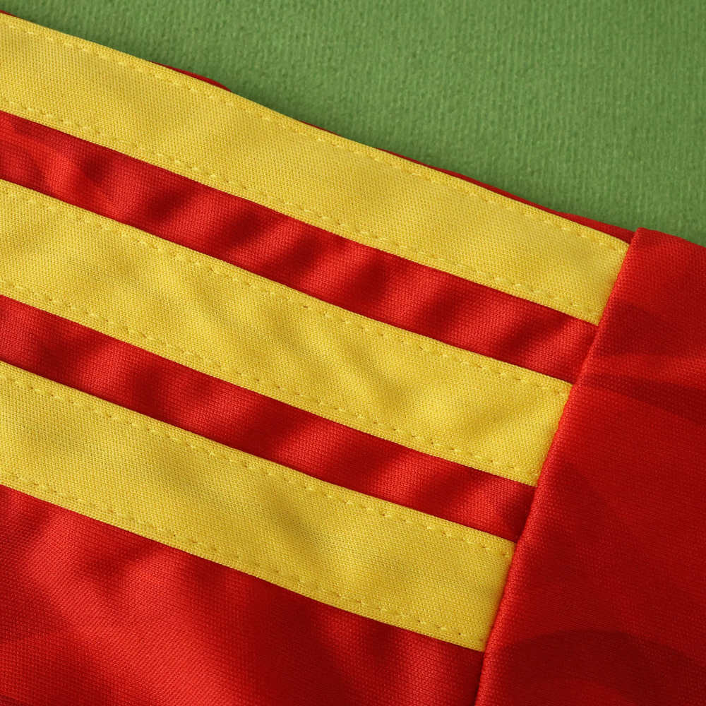2026 FIFA World Cup Belgium home Women's Shirt