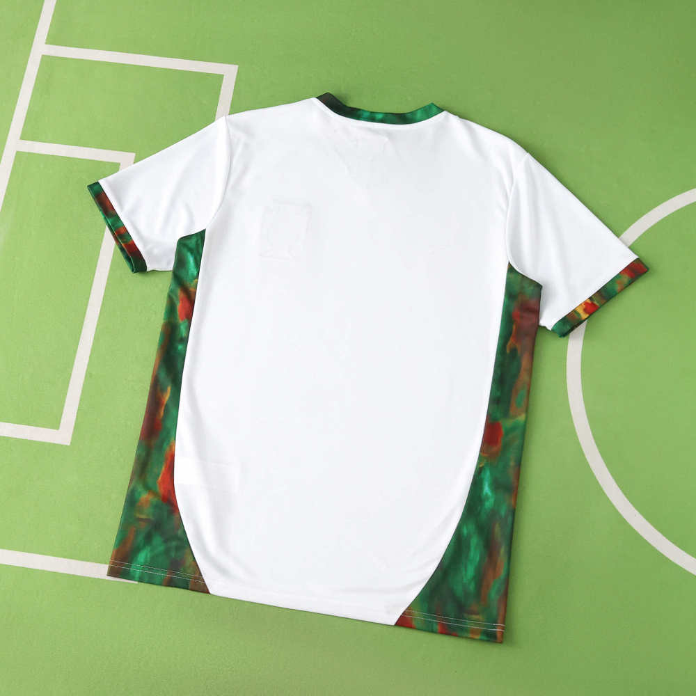 2026 FIFA World Cup Portugal training suit Fan version