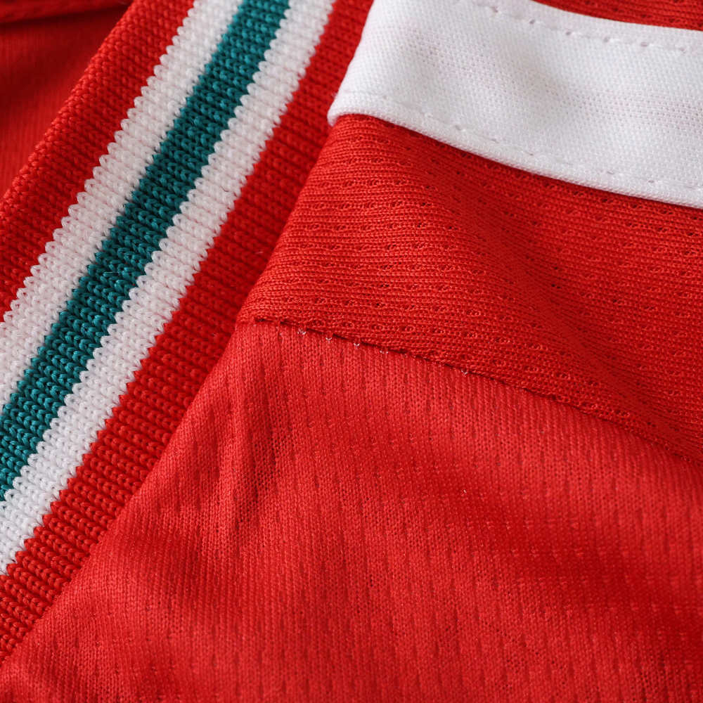2026 FIFA World Cup Wales home Fan version