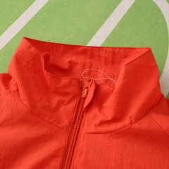 2526 season Fußball-Club Bayern München windbreaker