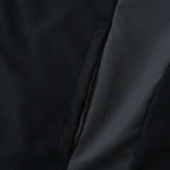 2526 season Borussia Dortmund Wear on both sides windbreaker
