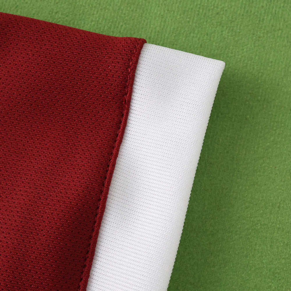 2026 FIFA World Cup Qatar home Fan version