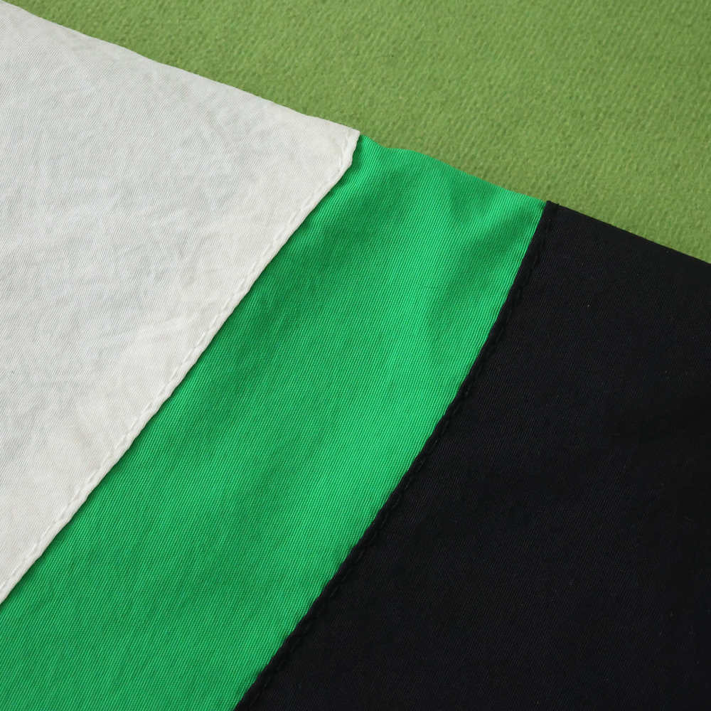 2526 season Real Betis Balompié windbreaker