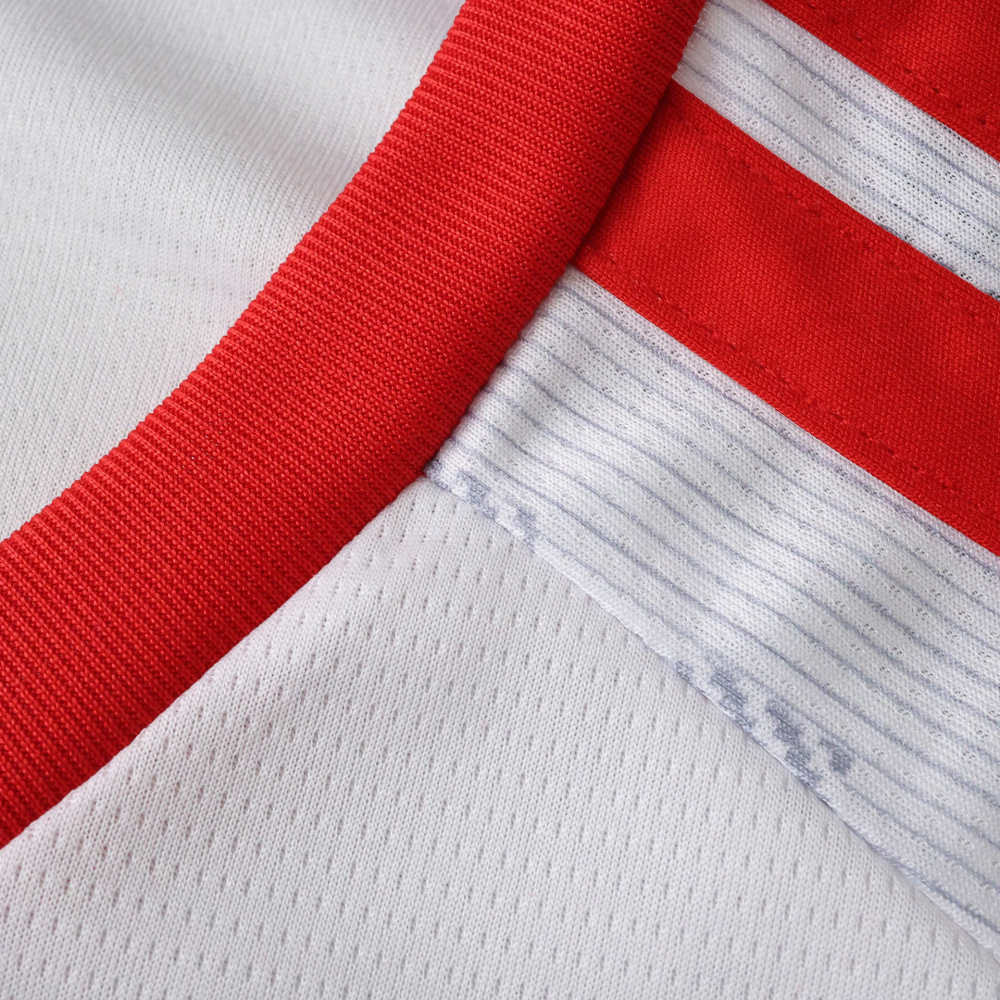 2026 FIFA World Cup United Arab Emirates home Fan version