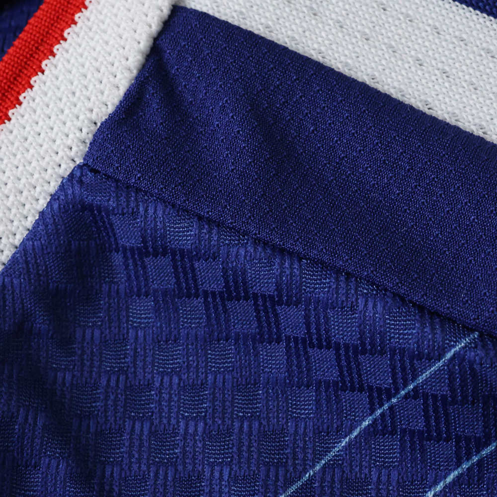 2026 FIFA World Cup Japan home Long sleeved Player version