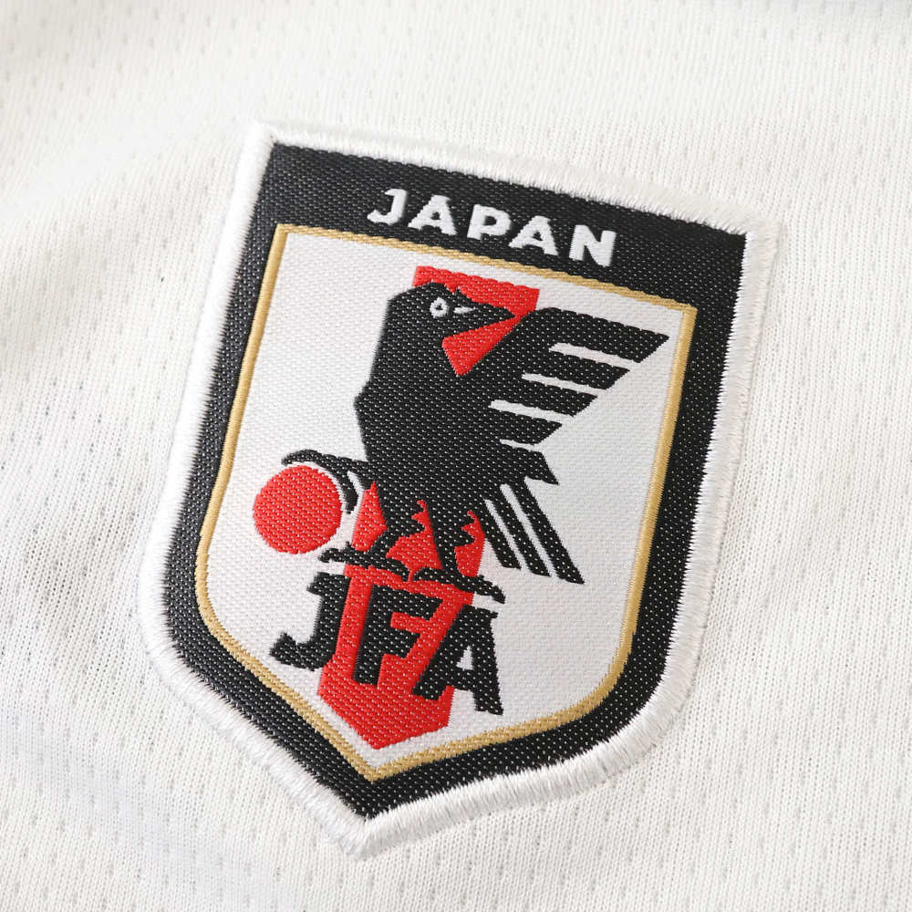 2026 FIFA World Cup Japan home Kids kit