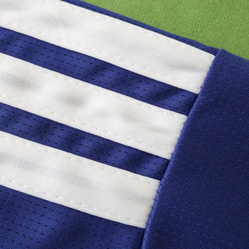 2026 FIFA World Cup Japan home Kids kit