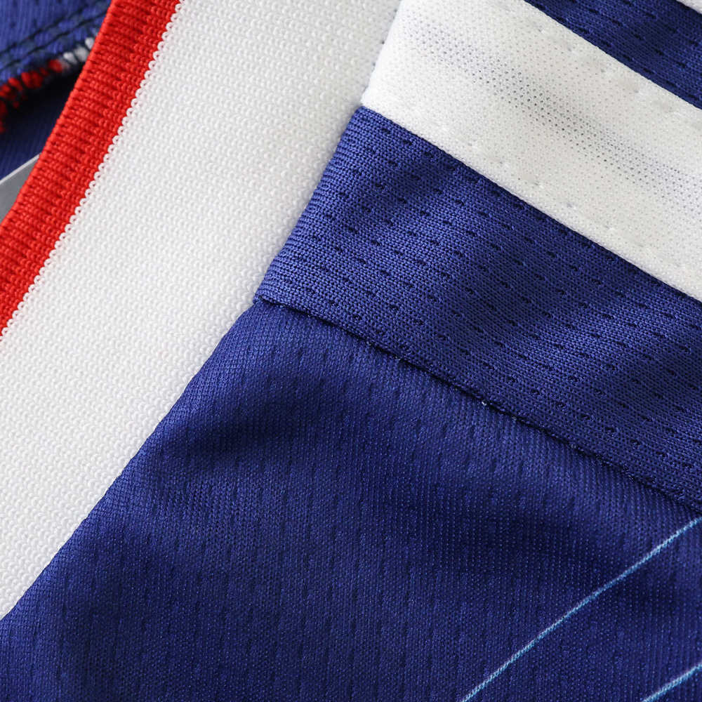 2026 FIFA World Cup Japan home Kids kit