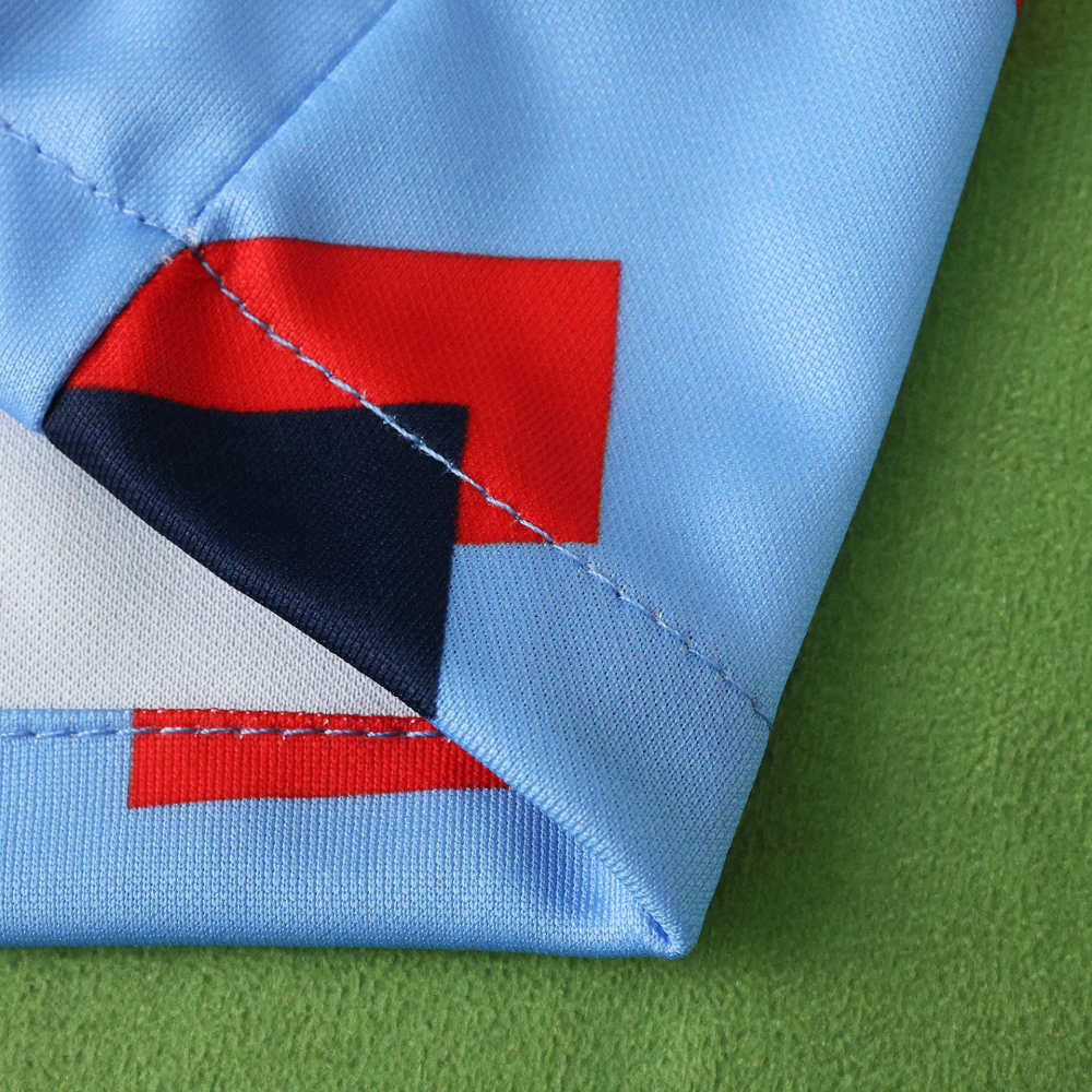 2526 season FC Barcelona / Barça Training shirt Fan version