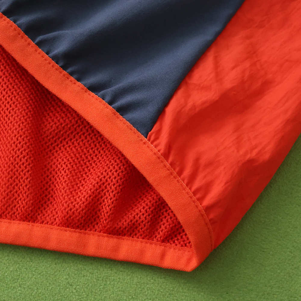 2526 season Fußball-Club Bayern München windbreaker
