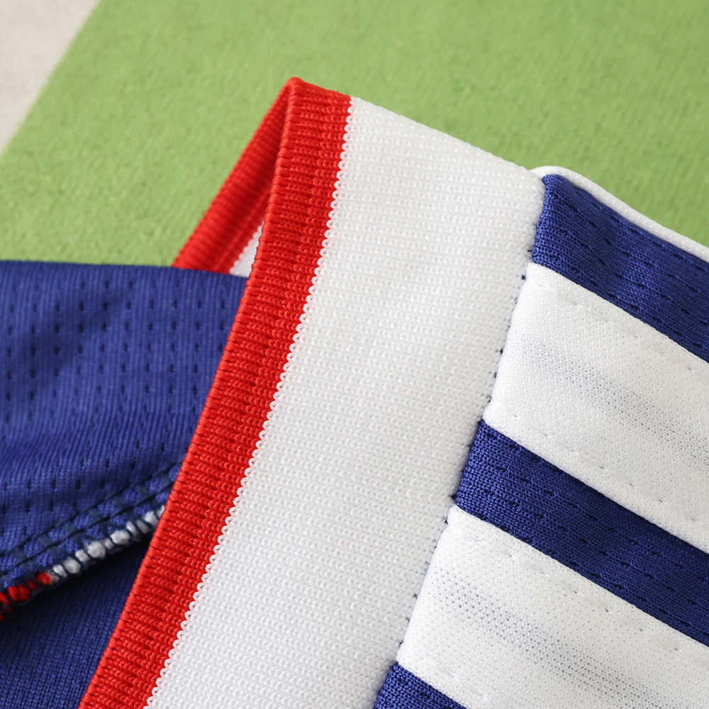 2026 FIFA World Cup Japan home Kids kit