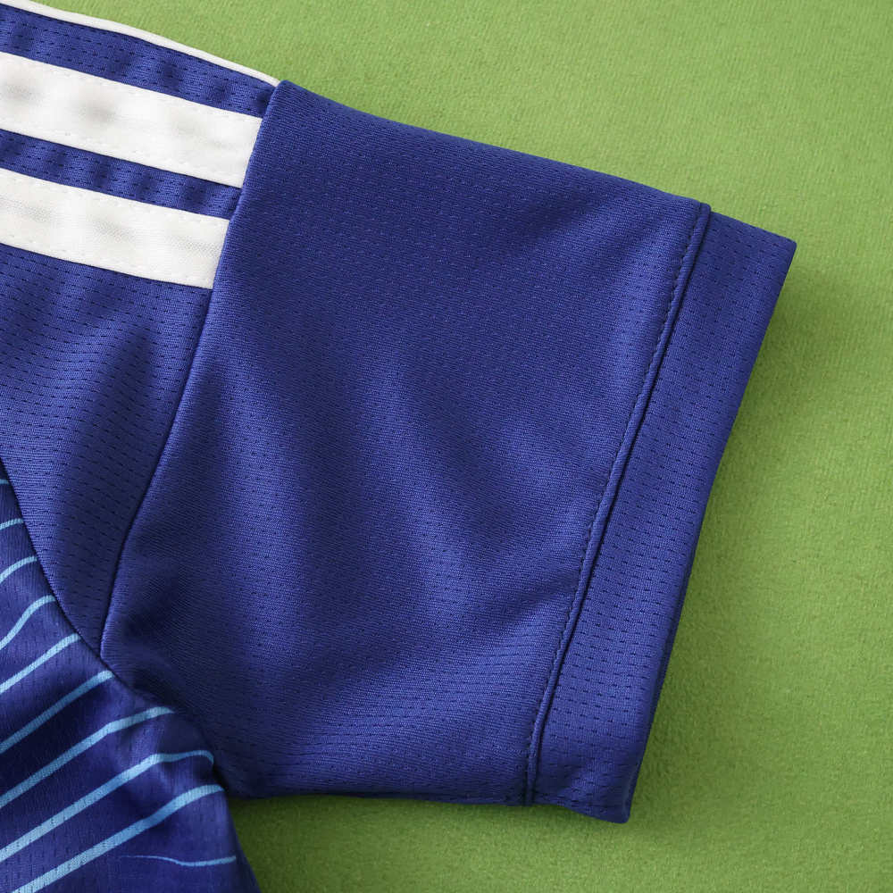 2026 FIFA World Cup Japan home Kids kit