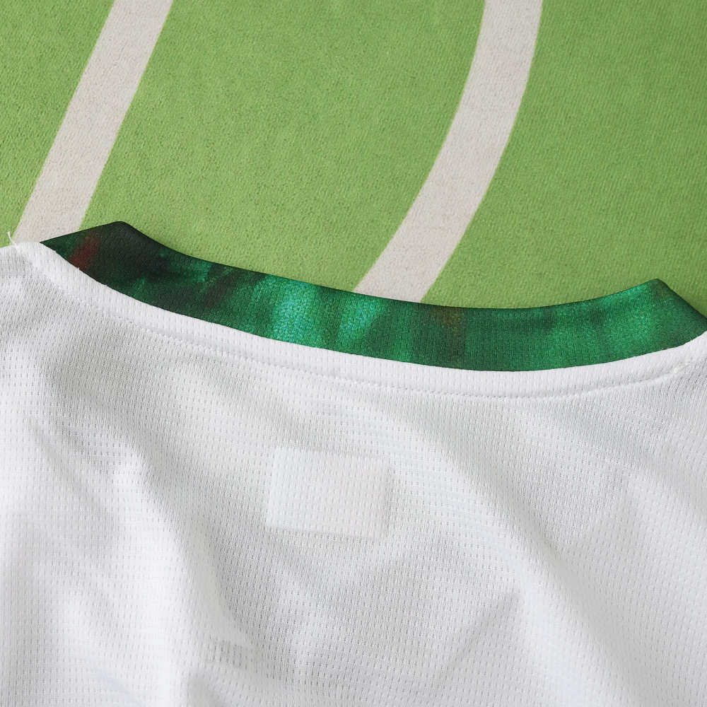 2026 FIFA World Cup Portugal training suit Fan version