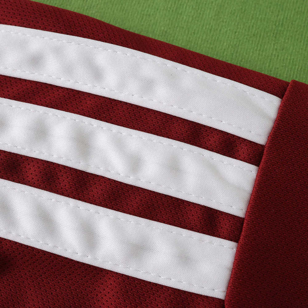 2026 FIFA World Cup Qatar home Fan version