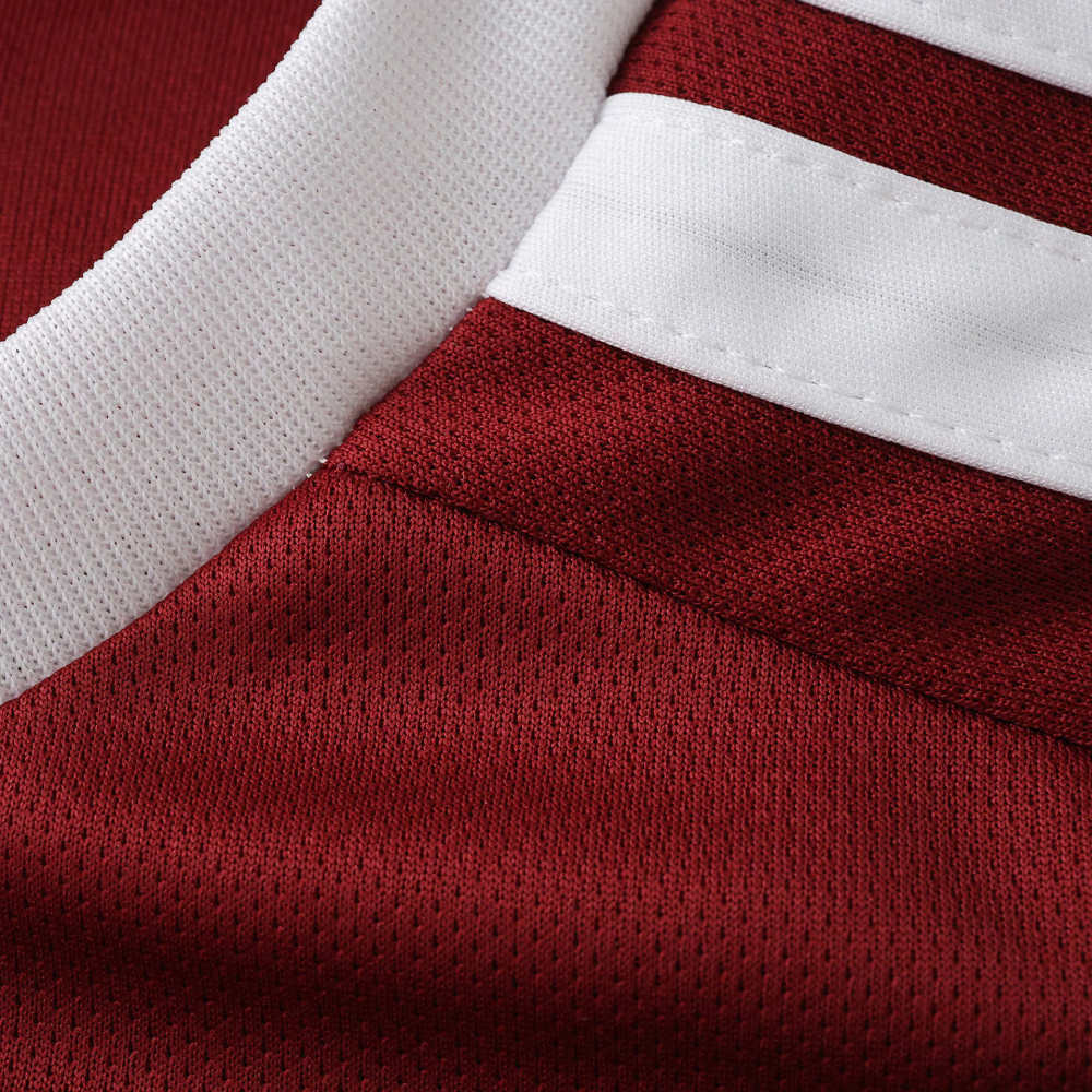 2026 FIFA World Cup Qatar home Fan version