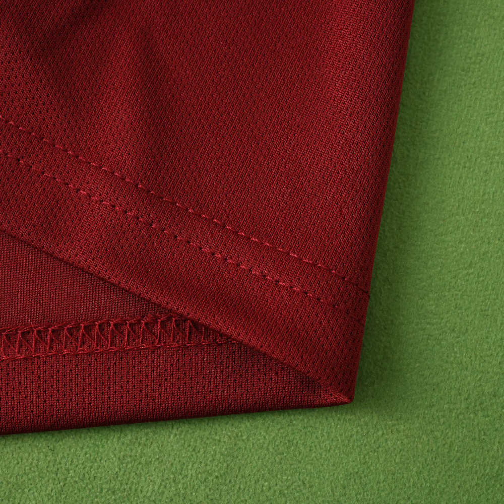 2026 FIFA World Cup Qatar home Fan version