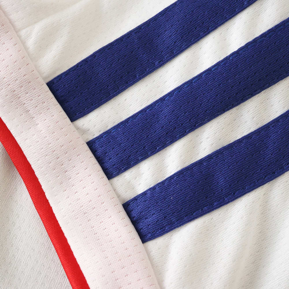 2026 FIFA World Cup Japan home Kids kit