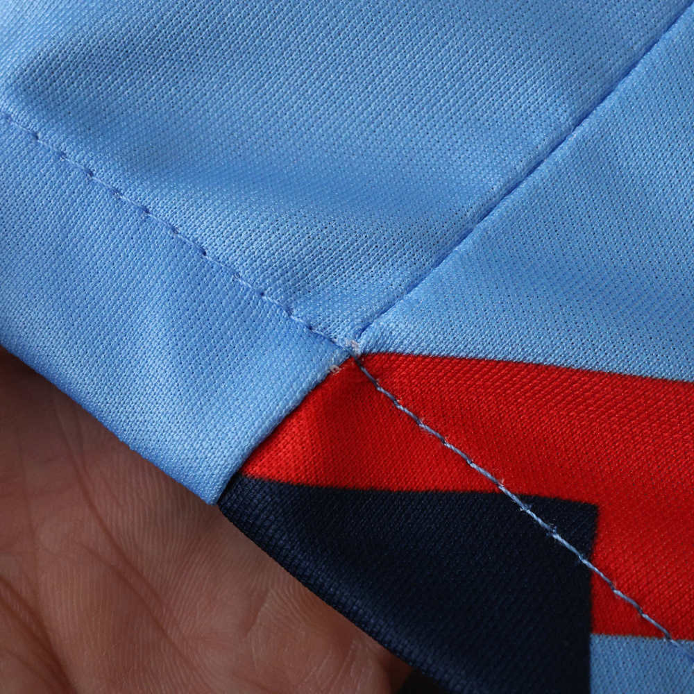 2526 season FC Barcelona / Barça Training shirt Fan version