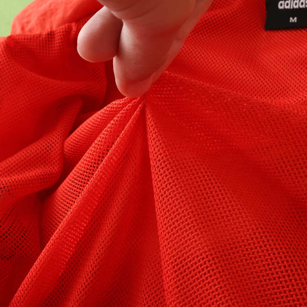 2526 season Fußball-Club Bayern München windbreaker