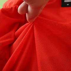2526 season Fußball-Club Bayern München windbreaker