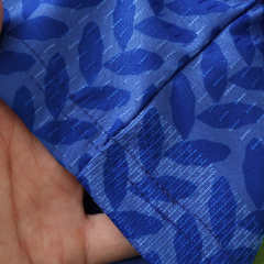 2026 FIFA World Cup Italy home Long sleeved Player version