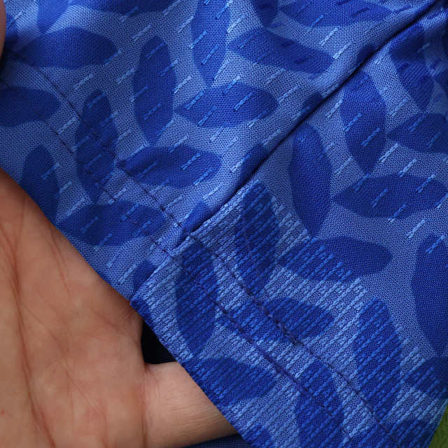 2026 FIFA World Cup Italy home Long sleeved Player version